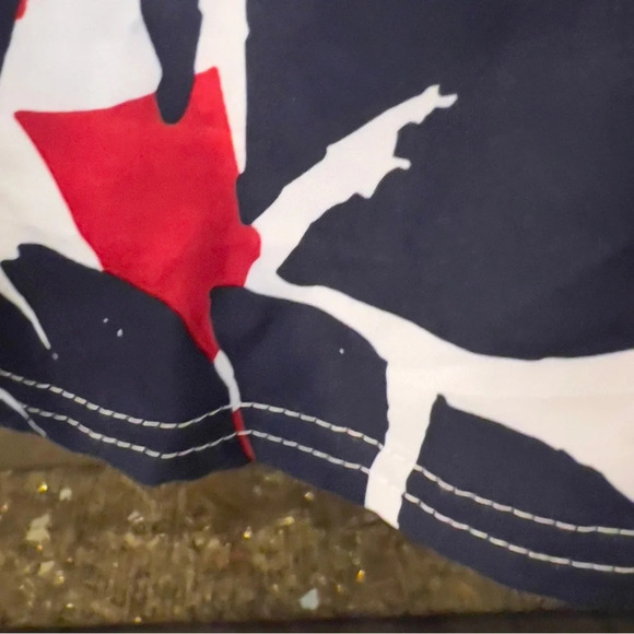 Chaps Sport athletic skort size‎ 8 - Picture 8 of 12